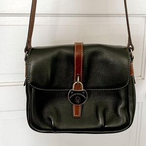 Dooney & Bourke